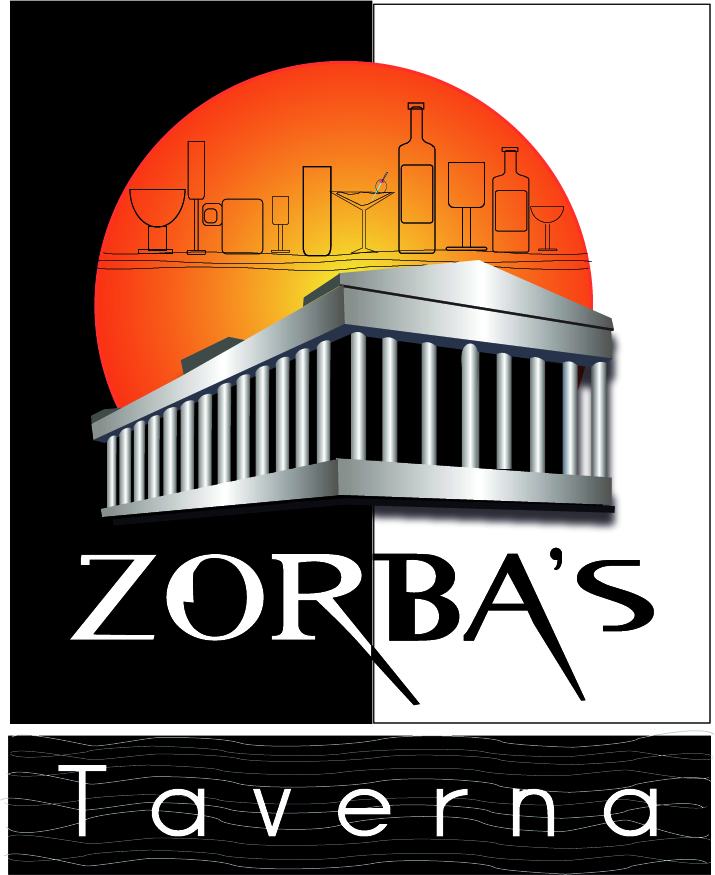 Logo Design by MORALI for this project | Design #183682