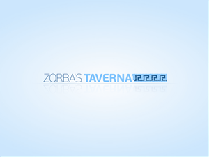 Logo Design by Bo-design for this project | Design: #175343