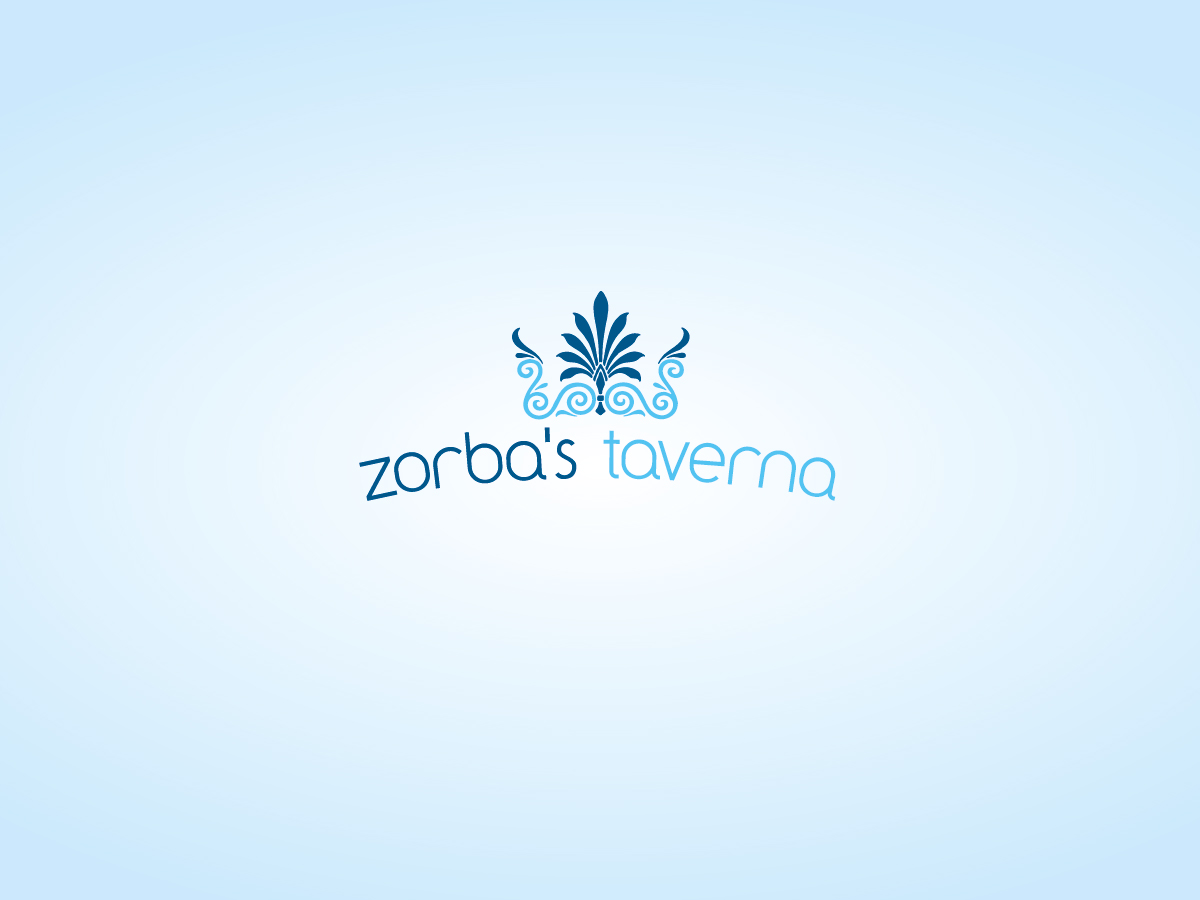Logo Design by Bo-design for this project | Design #175447