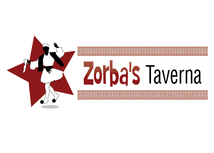 Logo Design by Katala for this project | Design #177946