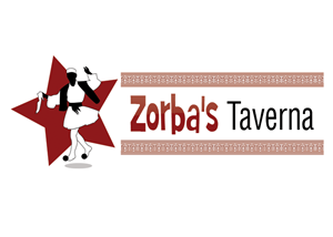 Design de Logo par Katala pour ce projet | Design : #177946