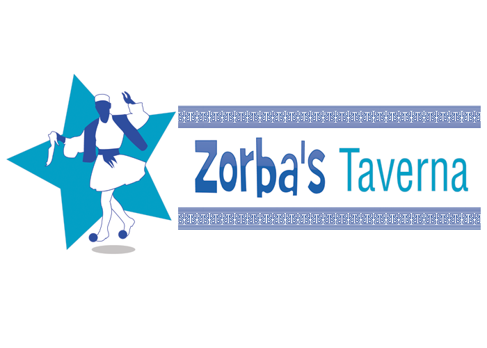 Logo Design by Katala for this project | Design #180036