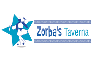 Logo Design by Katala for this project | Design: #180036
