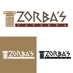 Logo Design by Kustom Deluxe Printing and Design
