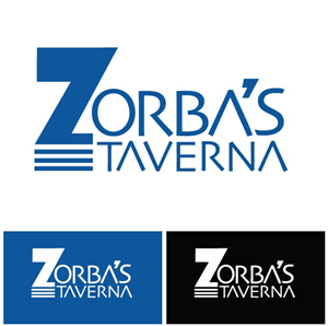 Logo Design by Christian Loppa