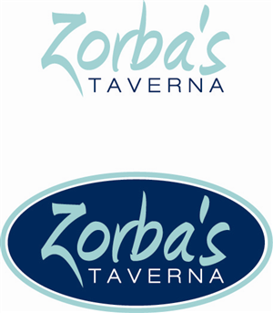 Design de Logo par Design Possibilities pour ce projet | Design : #196985