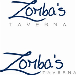Design de Logo par Design Possibilities pour ce projet | Design : #196989