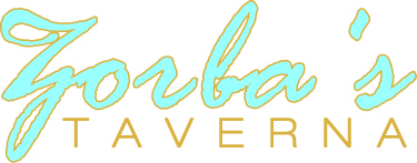 Design de Logo par Design Possibilities pour ce projet | Design #196990