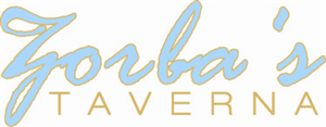 Design de Logo par Design Possibilities pour ce projet | Design : #196990