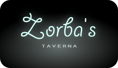 Logo Design by Giovanni for this project | Design #184893