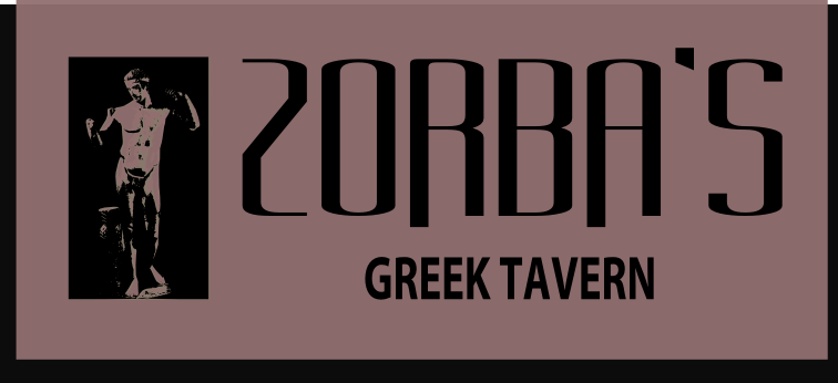 Design de Logo par Giovanni pour ce projet | Design #232305