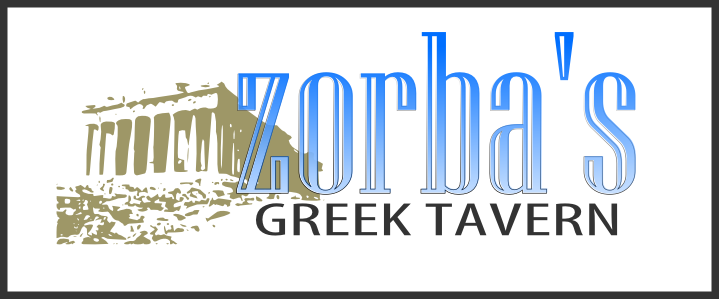 Logo Design by Giovanni for this project | Design #233895