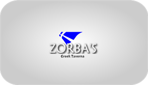 Logo Design by Giovanni for this project | Design #239632
