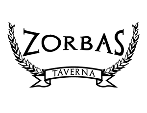 Logo Design by Frankly Graphic Design for this project | Design: #186493