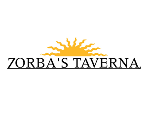 Logo Design by Frankly Graphic Design for this project | Design: #186495