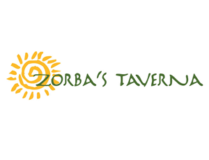 Logo Design by Frankly Graphic Design for this project | Design: #186496