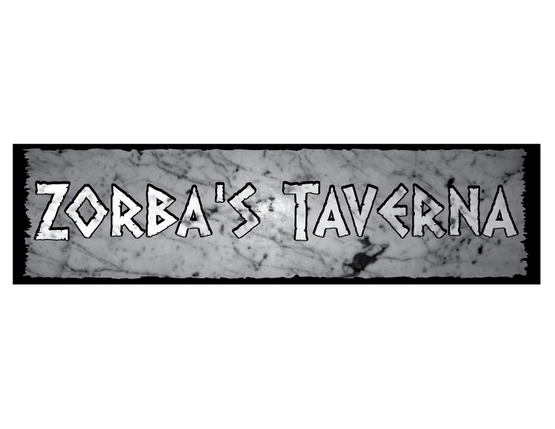 Logo-Design von Frankly Graphic Design für dieses Projekt | Design #186497