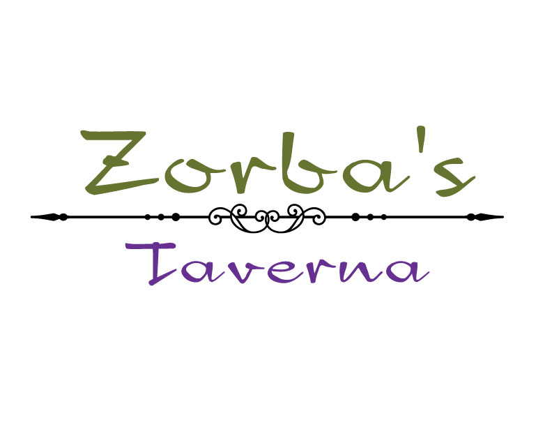 Logo Design by Frankly Graphic Design for this project | Design #186498