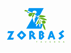 Design de Logo par Blue Fox Creative pour ce projet | Design : #176911