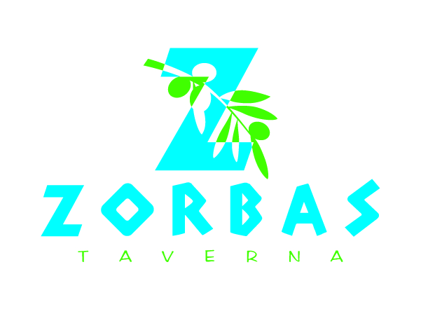 Logo Design by Blue Fox Creative for this project | Design #176914
