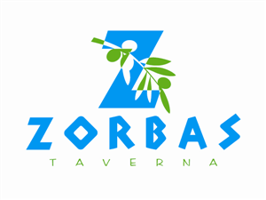 Logo Design by Blue Fox Creative for this project | Design: #176914