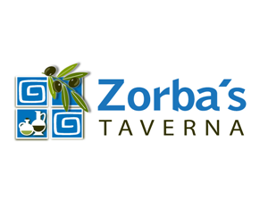 Logo Design by E Newman