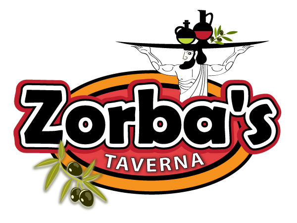 Logo-Design von E Newman für dieses Projekt | Design #184482