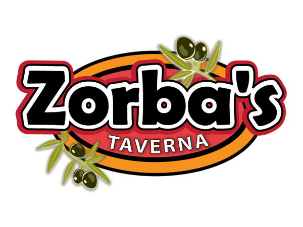 Logo-Design von E Newman für dieses Projekt | Design #194053