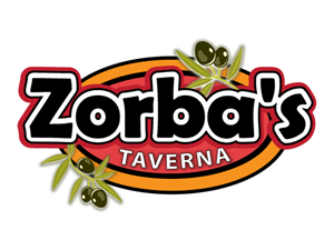 Logo Design by E Newman for this project | Design: #194053