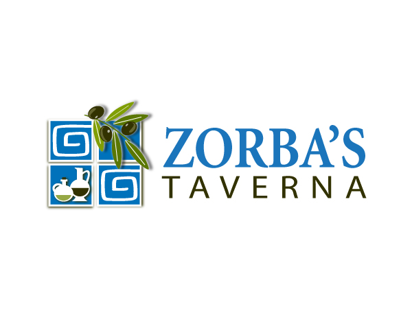 Logo-Design von E Newman für dieses Projekt | Design #194063