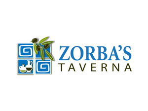 Logo Design by E Newman for this project | Design: #194063