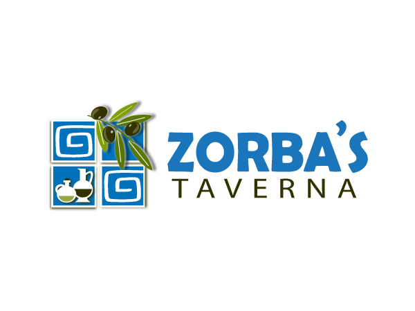 Logo Design by E Newman for this project | Design #194064