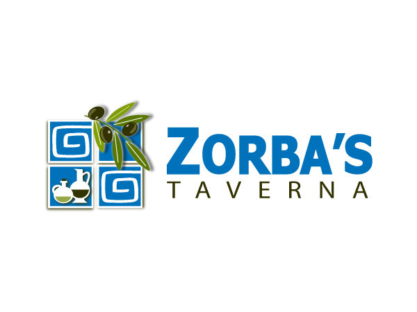 Logo Design by E Newman for this project | Design #194086
