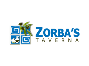 Logo Design by E Newman for this project | Design: #194086