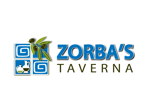 Logo Design by E Newman for this project | Design #194092