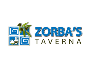 Logo Design by E Newman for this project | Design: #194092