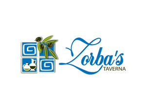 Logo Design by E Newman for this project | Design: #194094