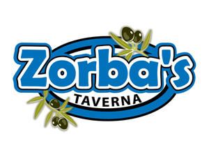 Design de Logo par E Newman pour ce projet | Design : #212081