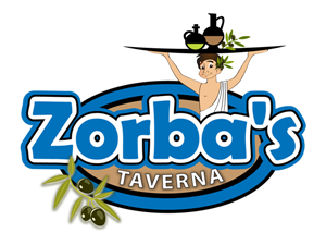 Design de Logo par E Newman pour ce projet | Design : #212082