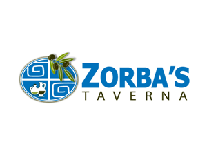 Design de Logo par E Newman pour ce projet | Design : #212083