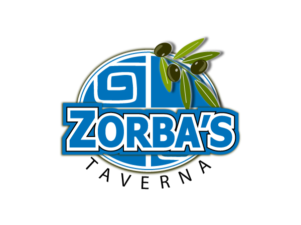 Diseño de Logo por E Newman para este proyecto | Diseño #212084