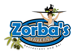 Logo Design by E Newman for this project | Design: #235777