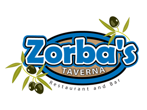 Logo Design by E Newman for this project | Design #237854