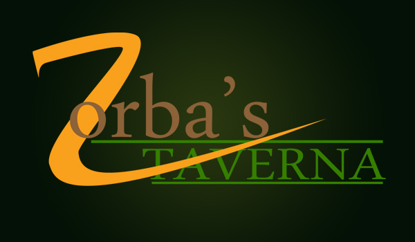 Logo Design by tyrone delos reyes for this project | Design #176579