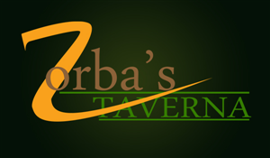 Design de Logo par tyrone delos reyes pour ce projet | Design : #176579