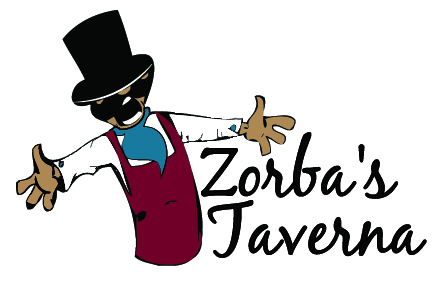 Logo-Design von Sisse Steenholdt für dieses Projekt | Design #176391