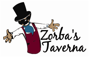 Logo Design by Sisse Steenholdt for this project | Design: #176391
