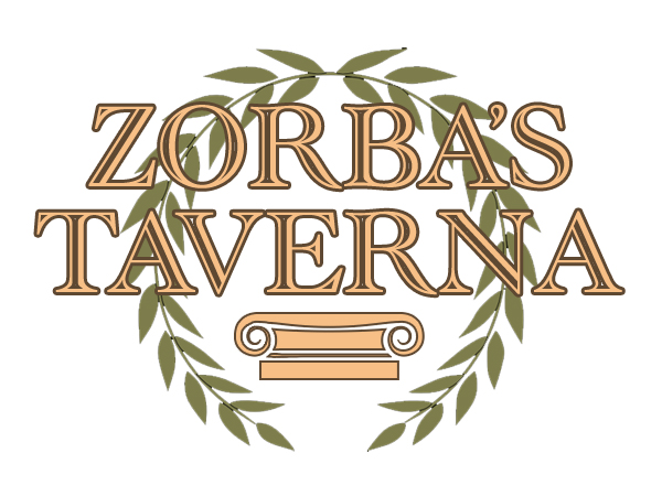 Logo Design by jaylpst for this project | Design #186975