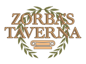 Logo Design by jaylpst