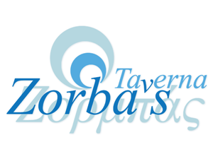Design de Logo par Anthony pour ce projet | Design : #174883